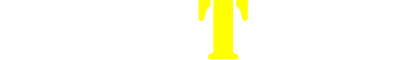 img morgangoldconsulting 11